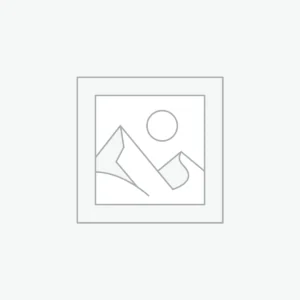 woocommerce-placeholder Elegant chair